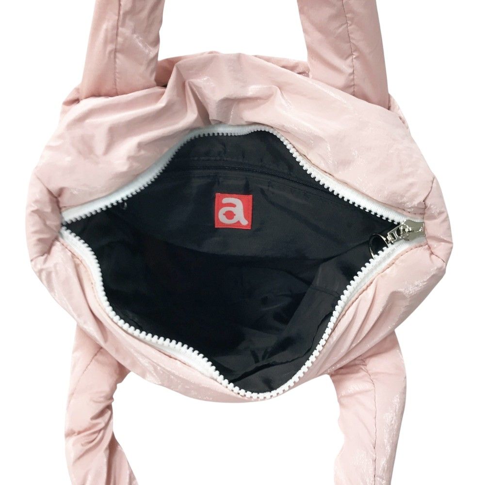 ARCHIVIO アルチビオ カートバッグ ピンク系 [240101367172] ゴルフ