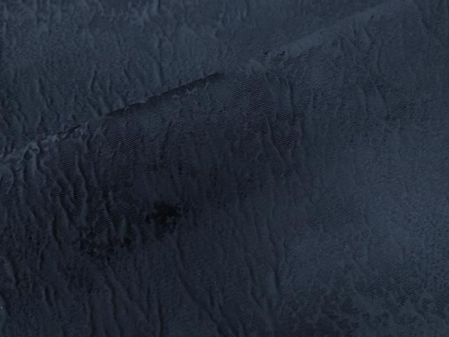 世界的ファッションデザイナー 山本寛斎