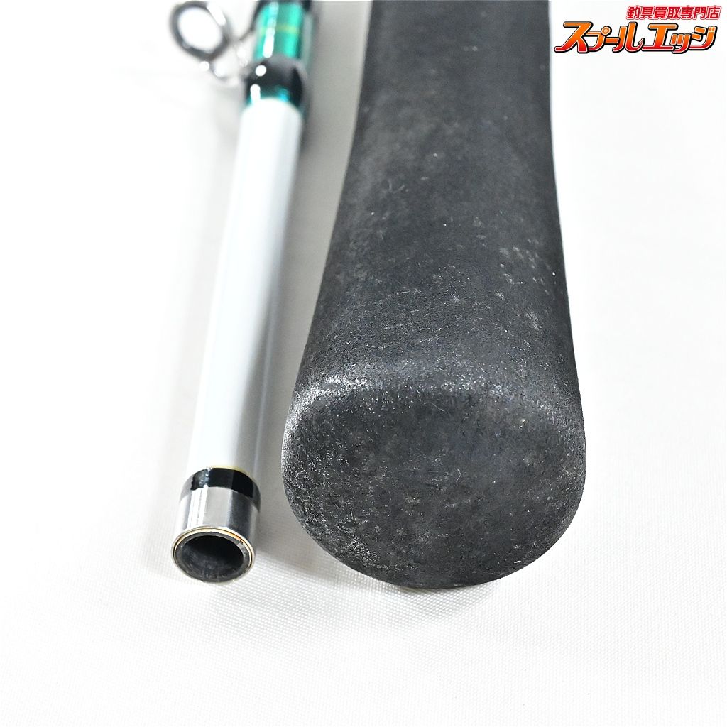 シマノ 舳 ミヨシ 100-270 SHIMANO MIYOSHI アカムツ ブリ ヒラマサ K_181 v 43680