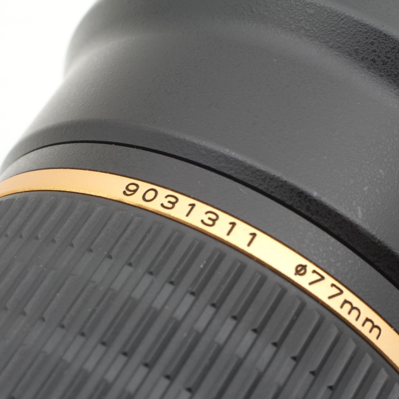 smc PENTAX DA☆ 200mm F2.8 ED (IF) SDM 200mm Lens Pentax Da 200mm F2