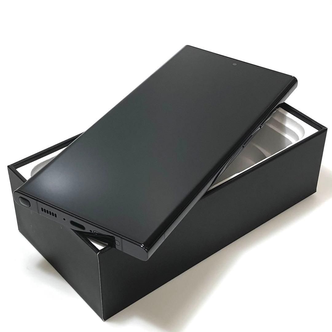 超美品】Galaxy S23 Ultra 256GB｜SIMフリー - メルカリ