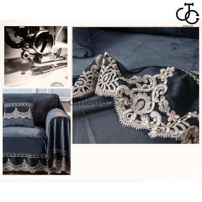 3人掛け かけるだけ