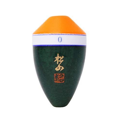 Style B-B サンライン SUNLINE ウキ 松田ウキ 松山 NEXT 朱 グリーン B-B