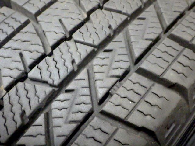 約7.5部山●DUNLOP