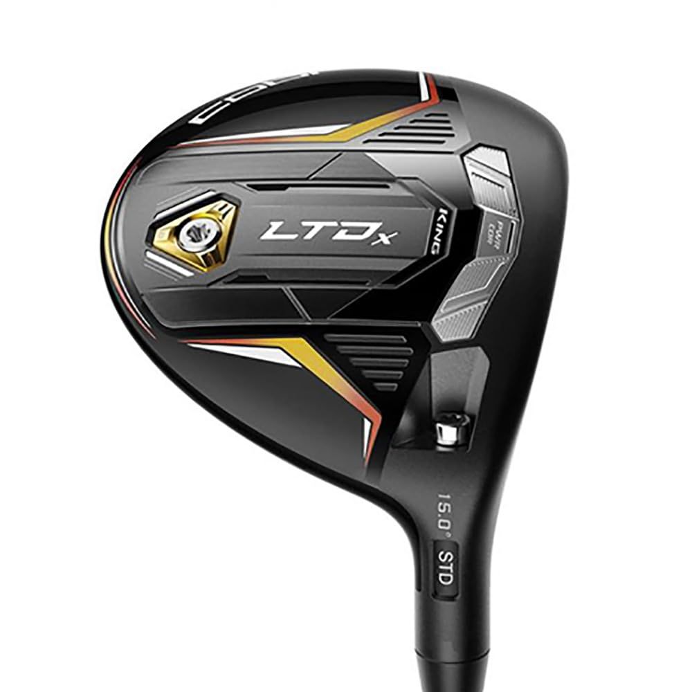 ブレジン シェイバーのロングボードです 10'0