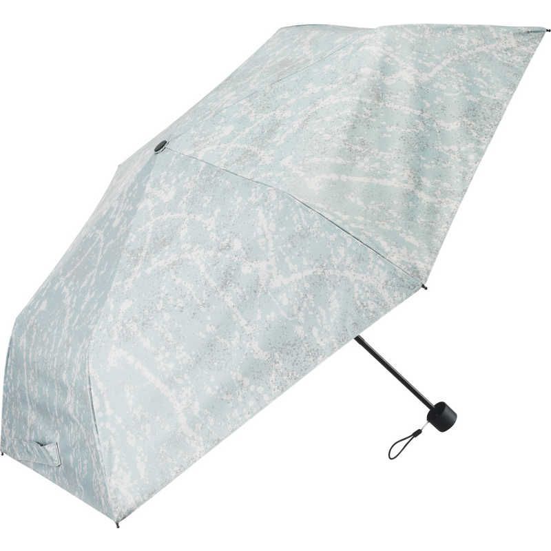 新品・4営業日で発送】S3551128MT1B8 雨傘 日傘 折りたたみ傘