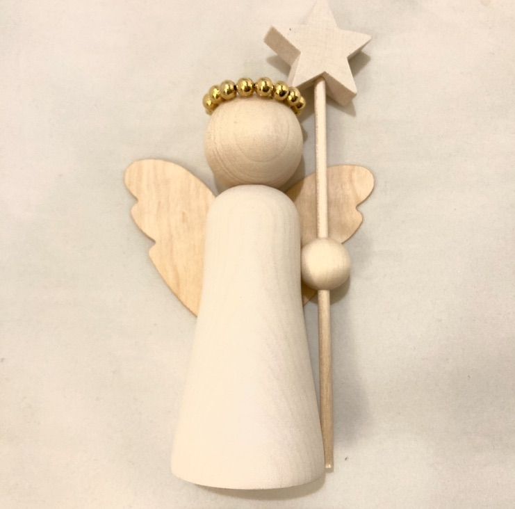 Aarikka エンジェルセット 【公式通販】