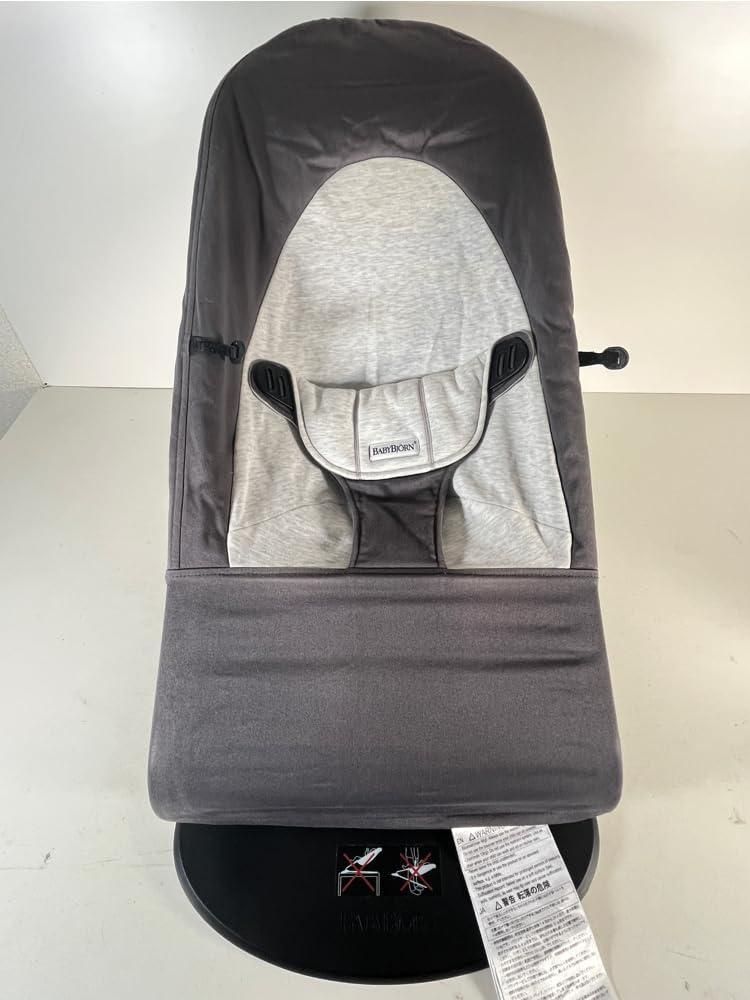 バウンサー バランスソフト