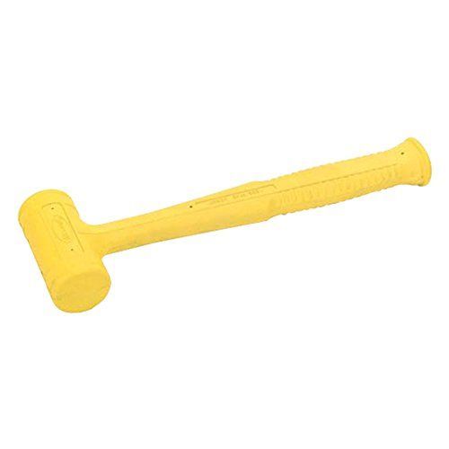 16オンス WILLIAMS DEADBLOW HAMMER 16 OZ (JHW-16) デッドブローハンマー 16オンス JHWJHW-16