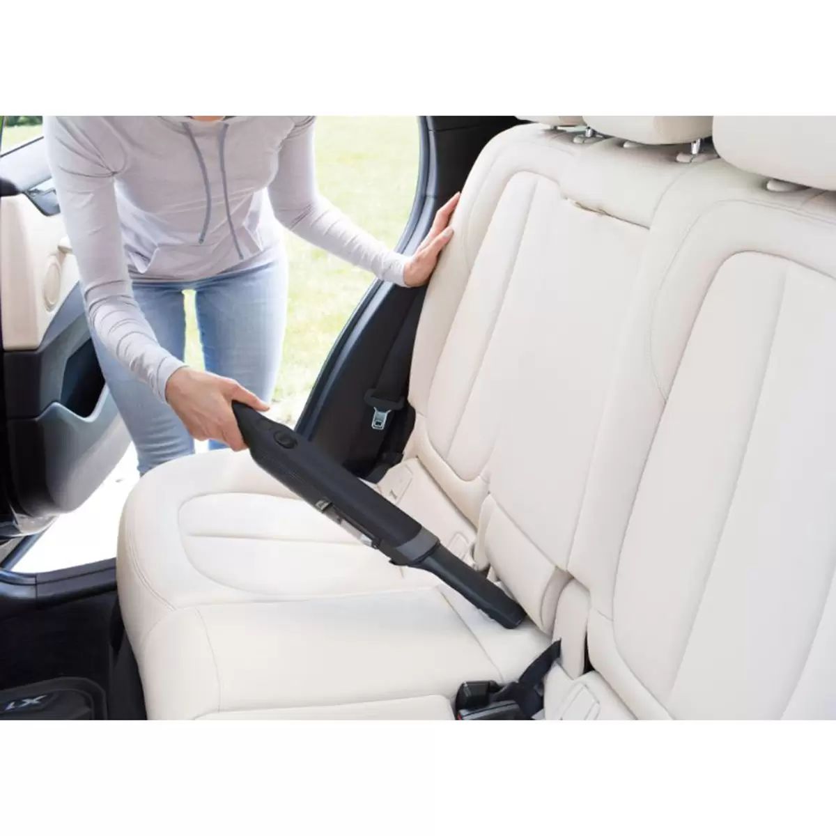 シャーク Shark ハンディクリーナー WV210J コストコ ロイヤルブルー 軽量 掃除機 コードレス 充電式 WWW_KANDAIZUMI_COM