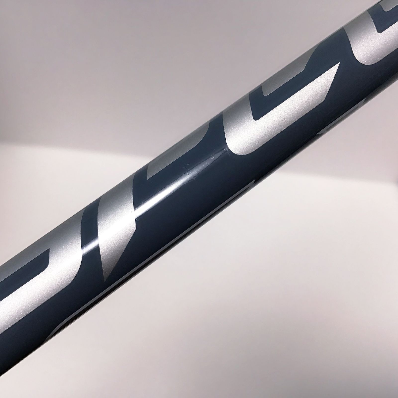 G430 PING SPEEDER NX HL45 ユーティリティシャフト 3u