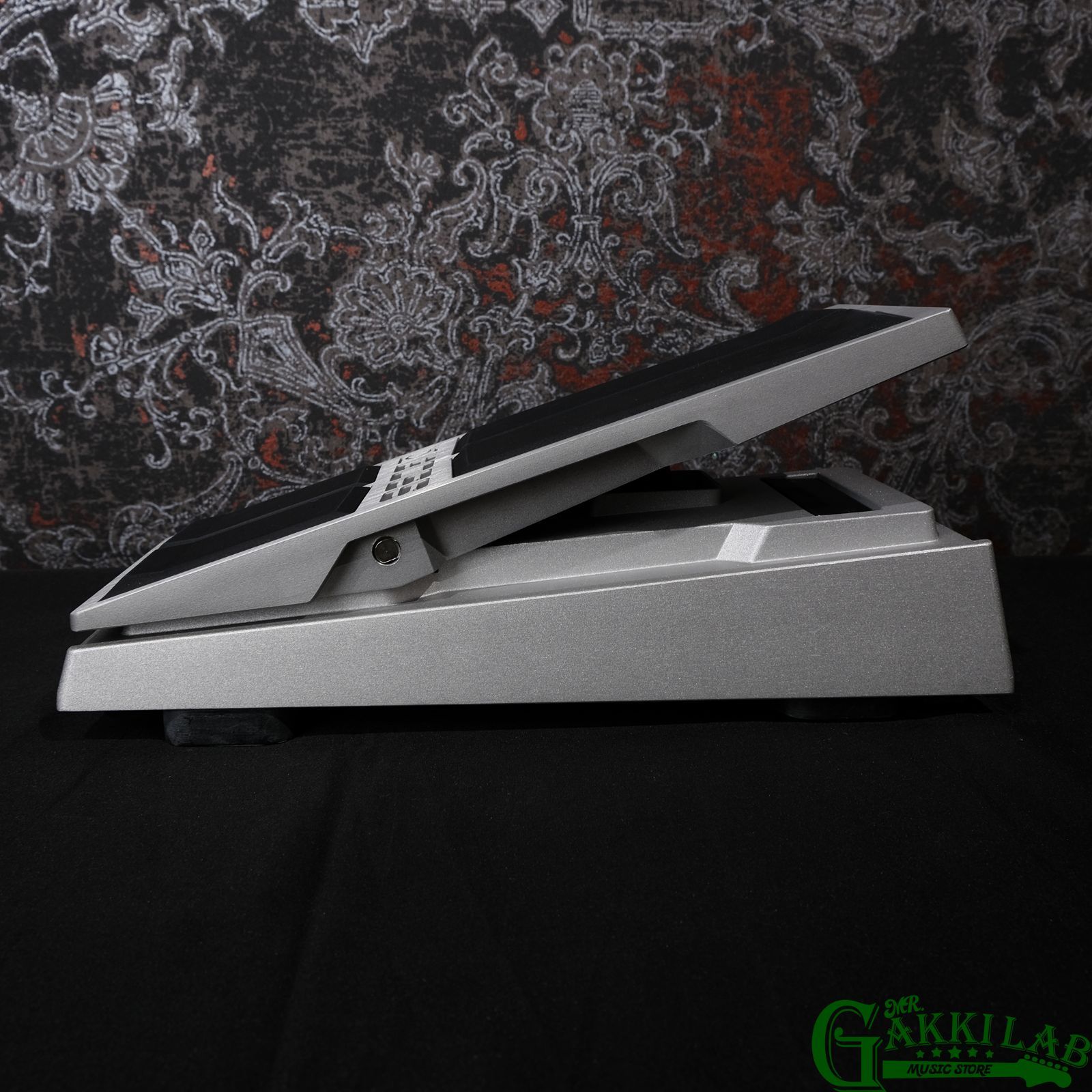 その他 OSS FV-500H FOOT VOLUME その他 OSS FV-500H FOOT VOLUME Boss FV-500H Foot Volume