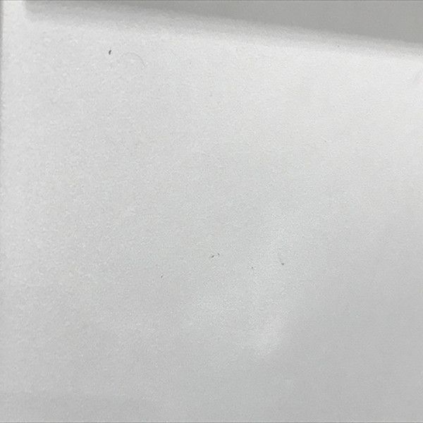 インサイドワゴン