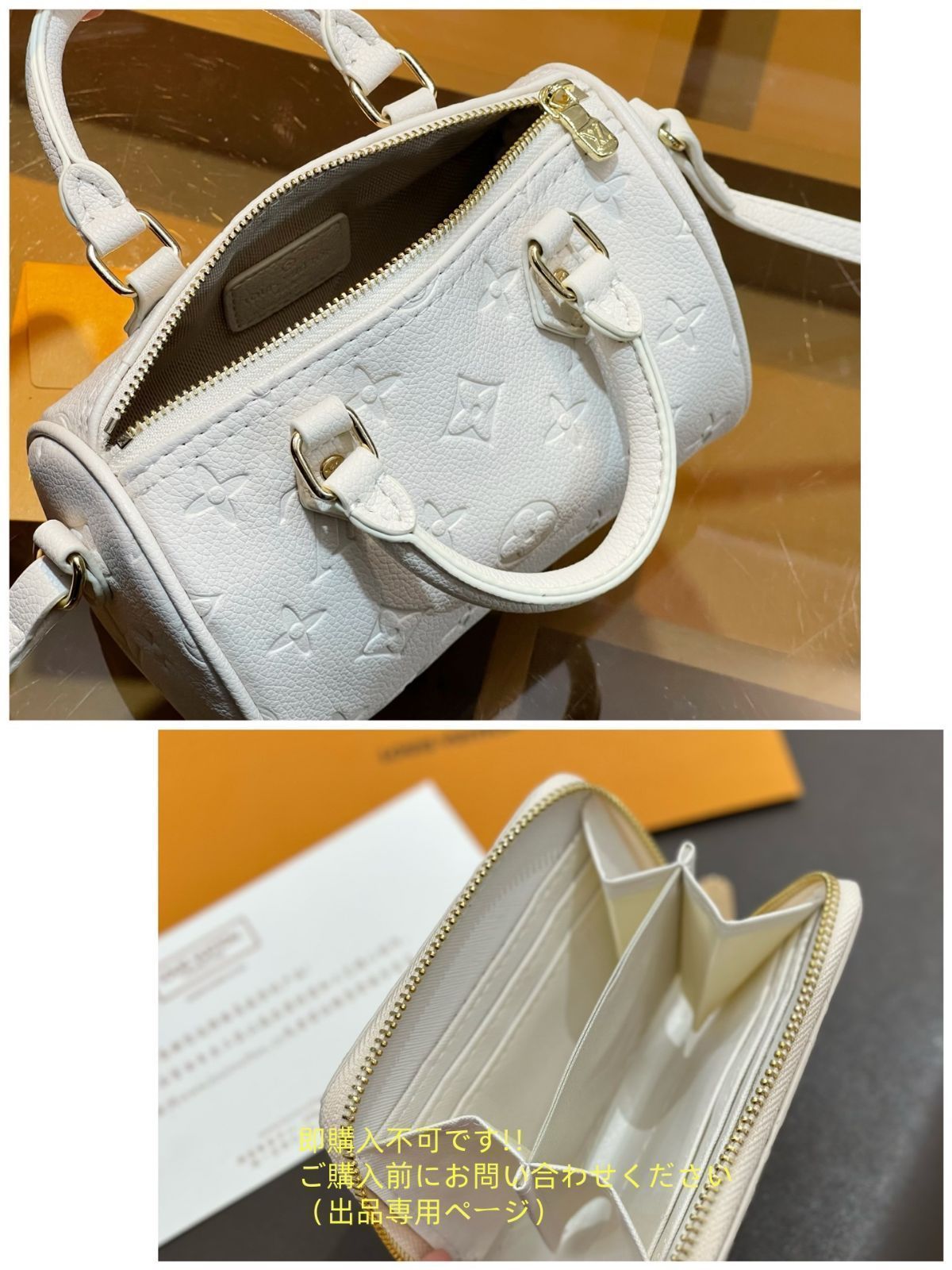 魅力 LOUIS VUITTON ルイヴィトン ショルダーバッグ リュック