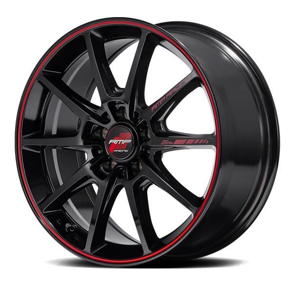 プリウスα ジェイド SAI 225/40R18 ホイールセット