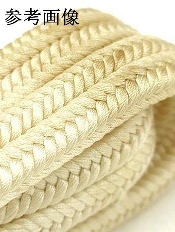 東京芸術大学御用