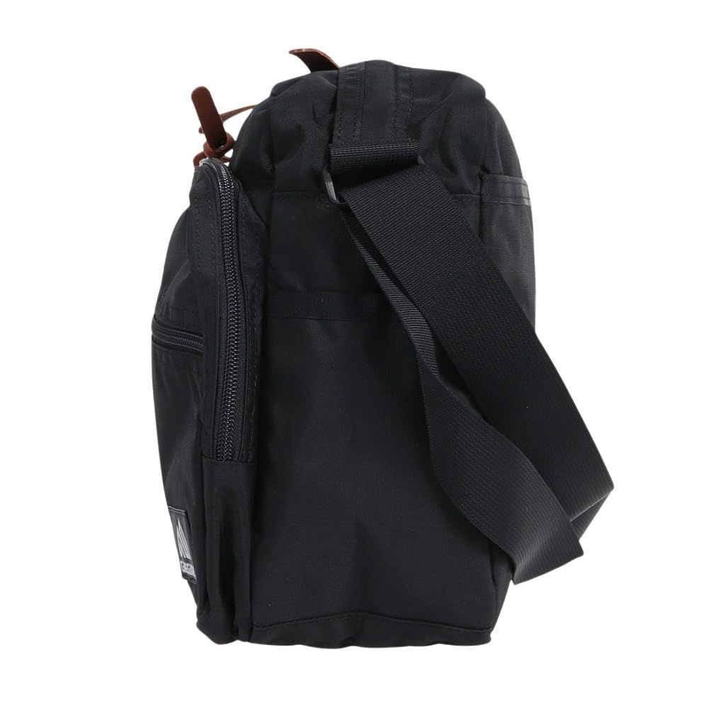 ユーティリティーショルダーL