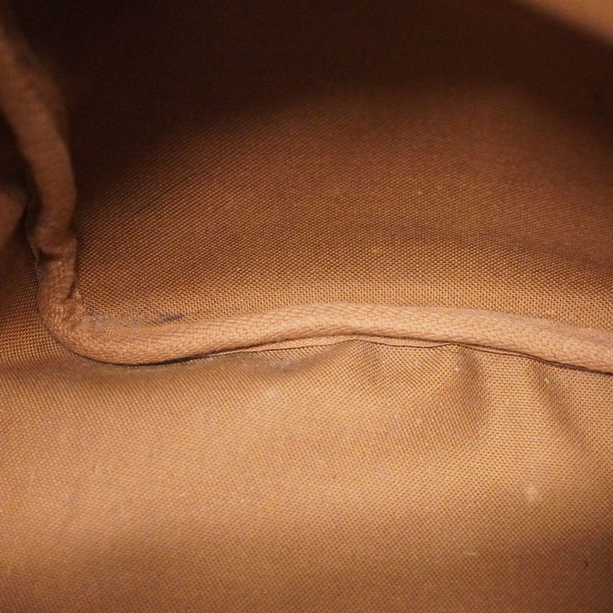 5hb0726-h】ルイヴィトン ハンドバッグ モノグラム スピーディ30  