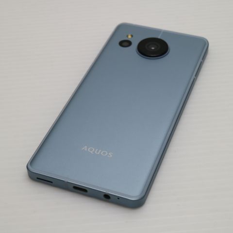 AQUOS