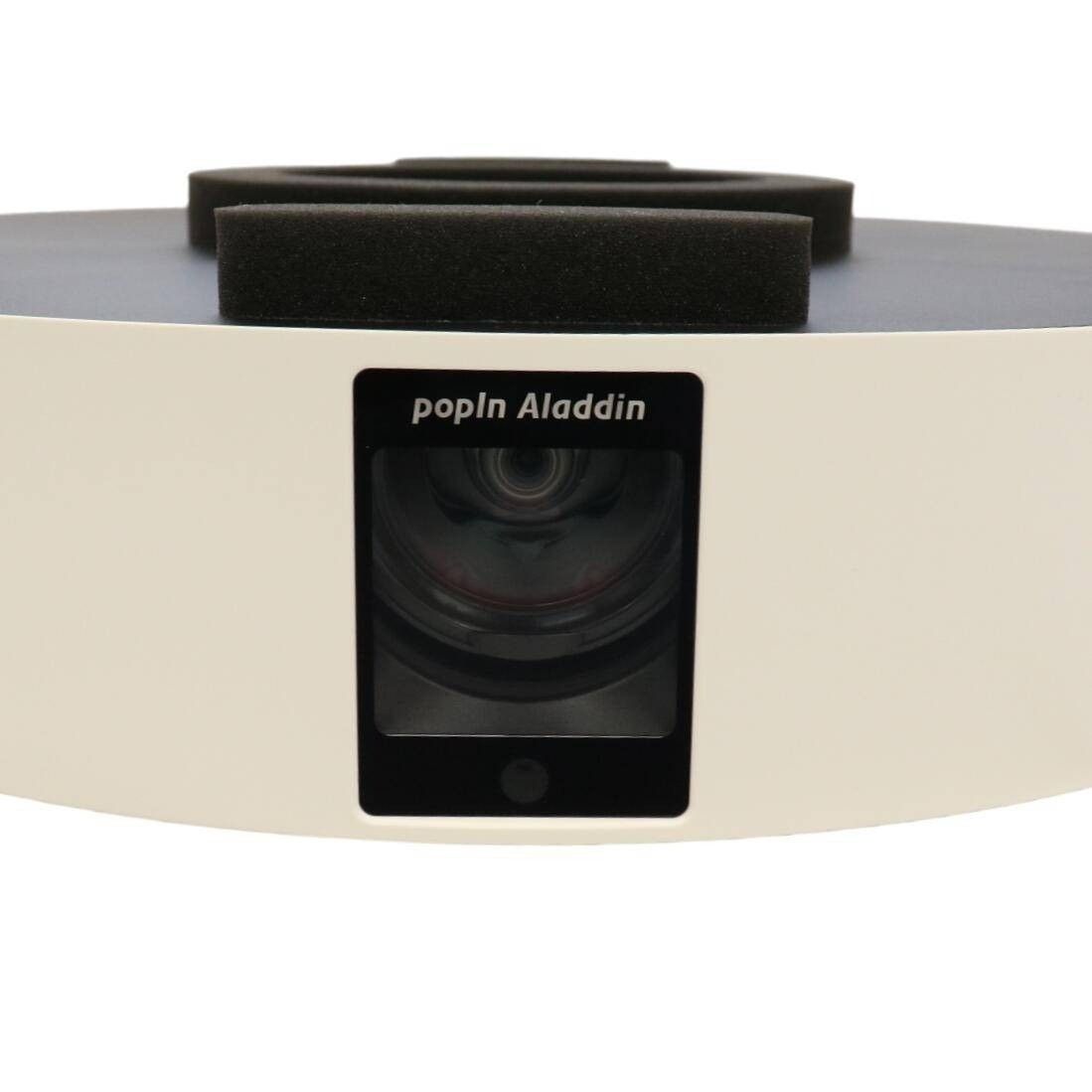 【ジャンク】popIn Aladdin2 ポップインアラジン2 ジャンク】popIn Aladdin2 ポップインアラジン2 ジャンク] popIn