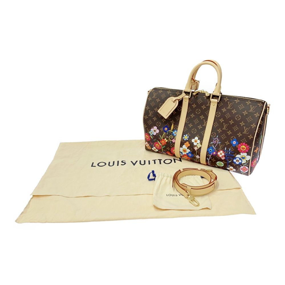 中古】【新品未使用】 LOUIS VUITTON ルイ・ヴィトン M14182