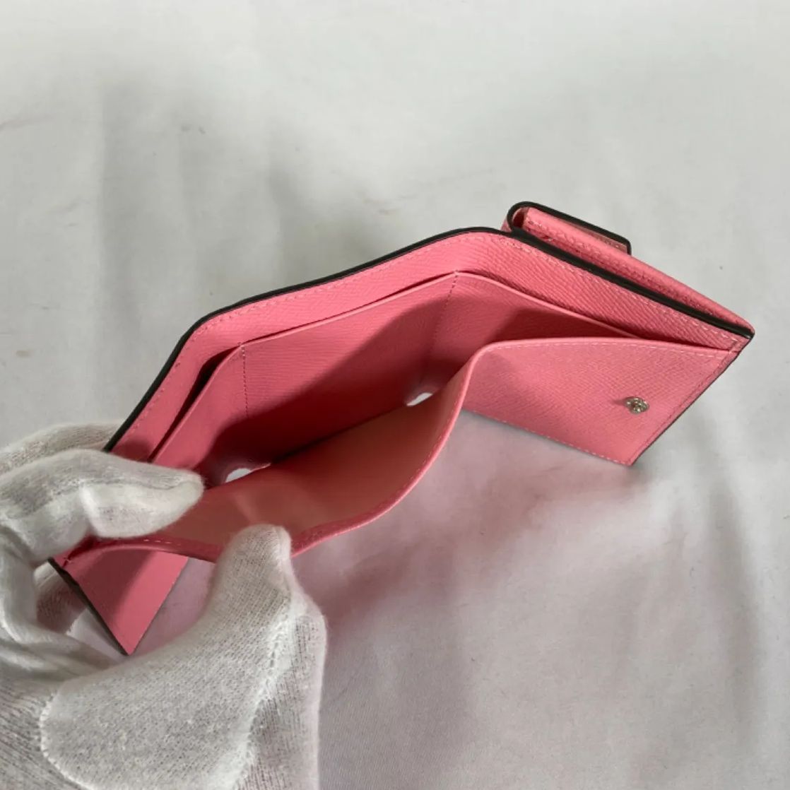 7/11お値下げ！【7/4まで限定販売】BONAVENTURA｜ボナベンチュラ｜三  