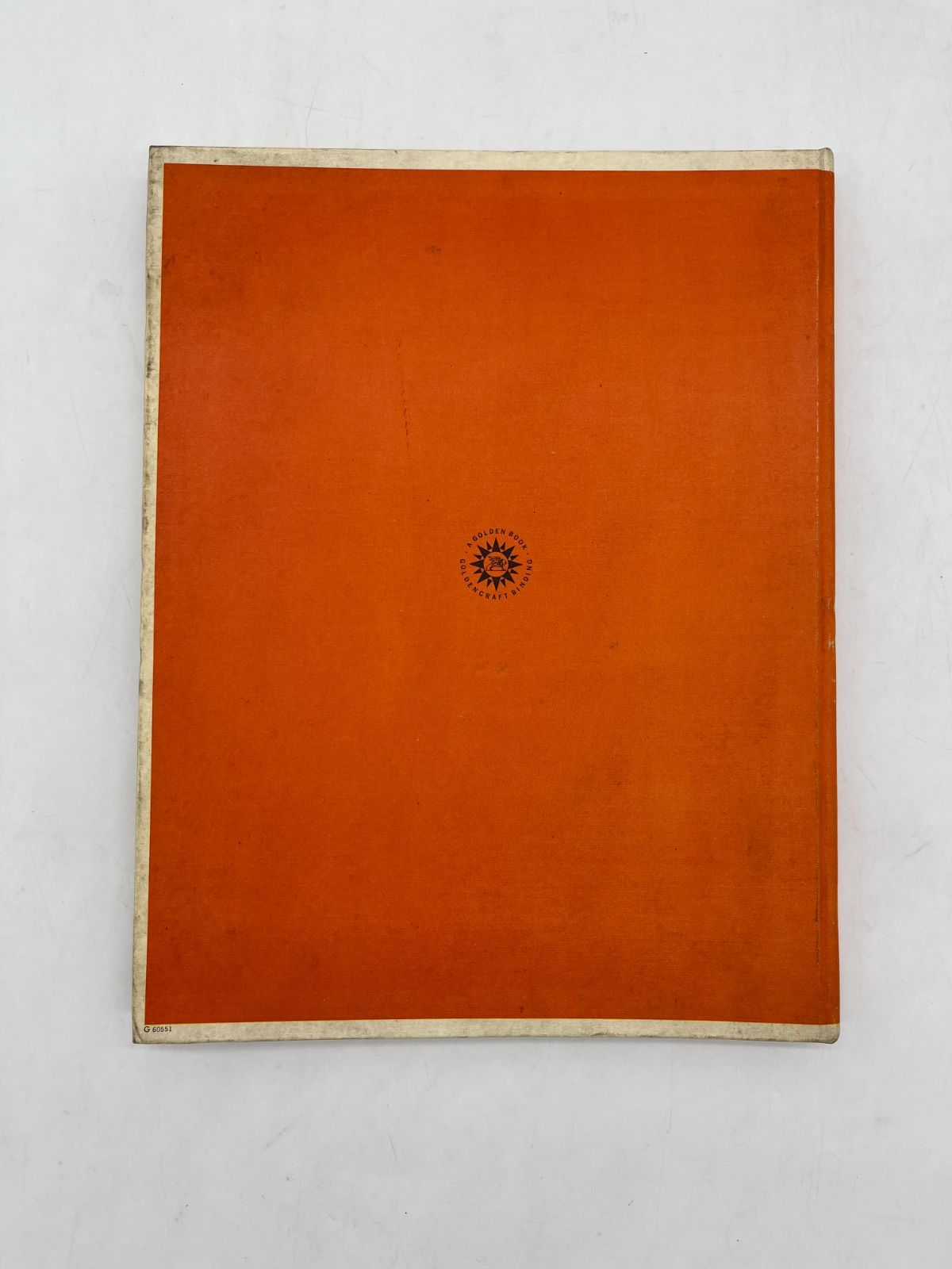 GOLDENCRAFT ゴールデンクラフト THE Golden Dictionary 1030 WORDS