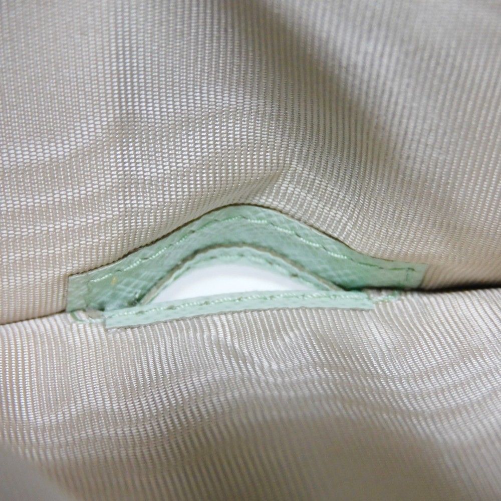 ウォレット 現行