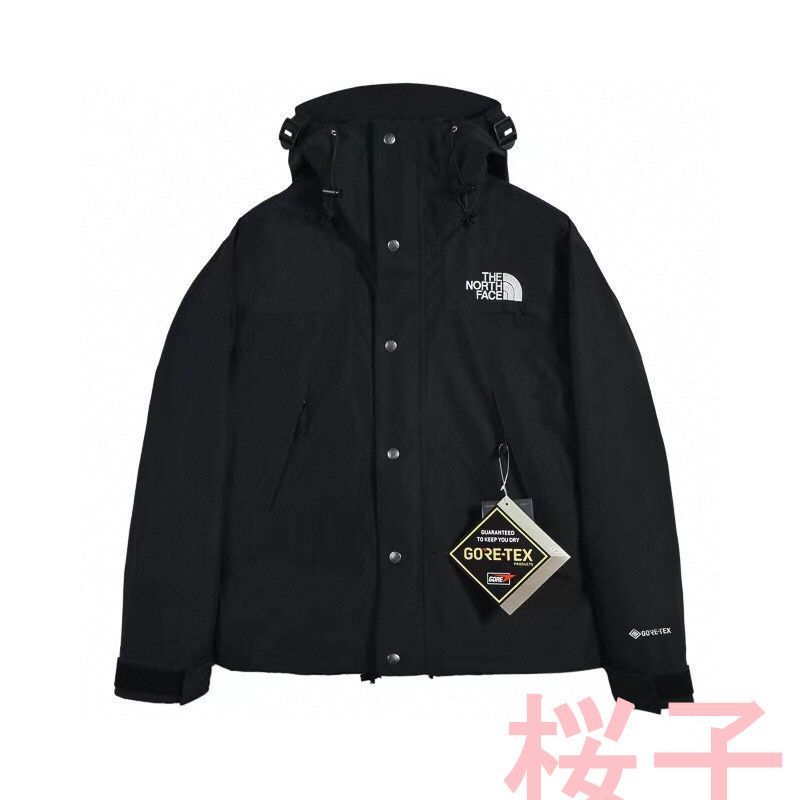 THE NORTH FACE ノースフェイス マウンテン ジャケット マウンテンジャケット アウター メンズ 1990 MOUNTAIN JACKET GTX 2