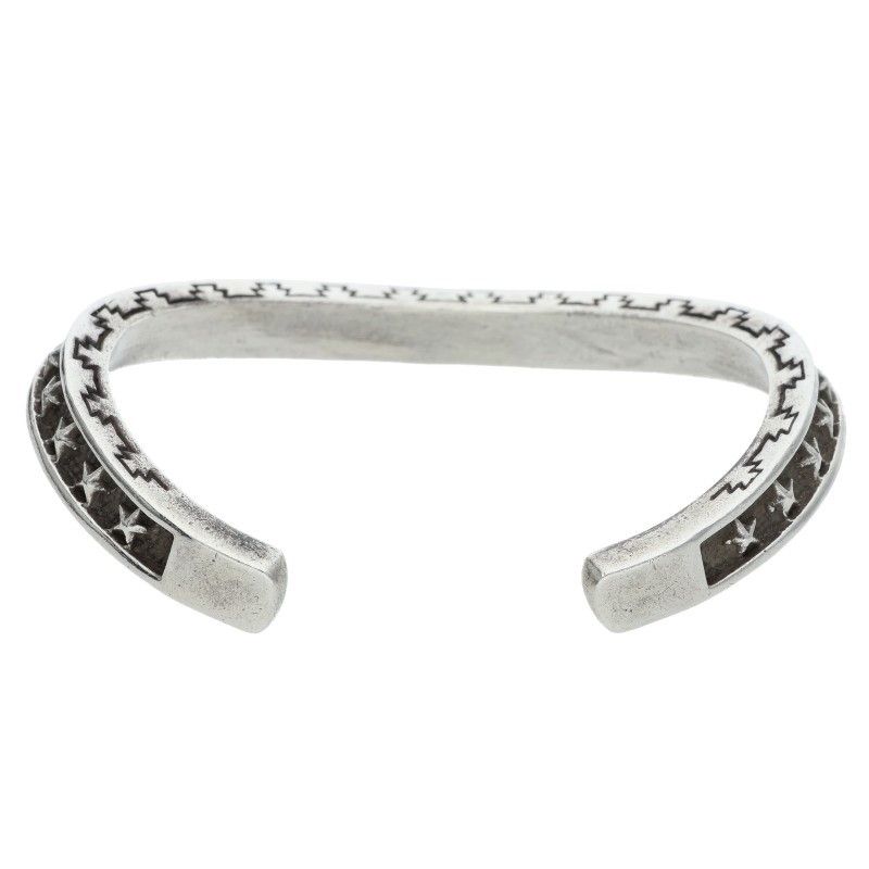 コディーサンダーソン Clouds