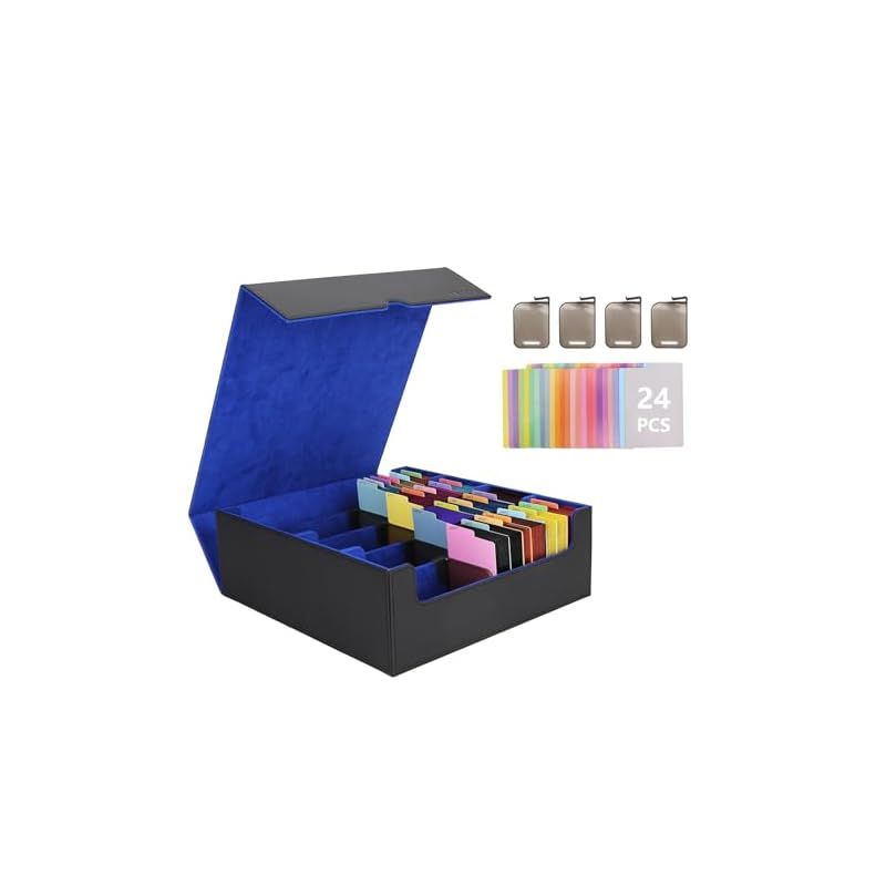 爆買い，定番】 デッキケース トレカケース カードケース ストレージ