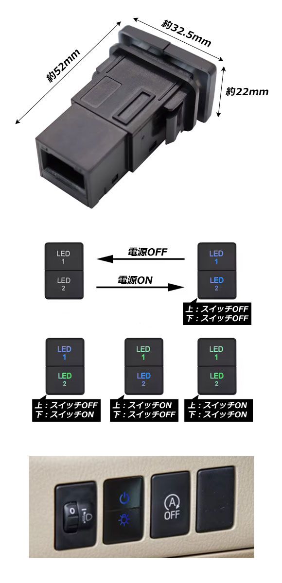 のサムネイル