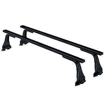 販売 【数量限定】SGR-10 スチール+ペイント 雨ドイ挟み込みタイプ