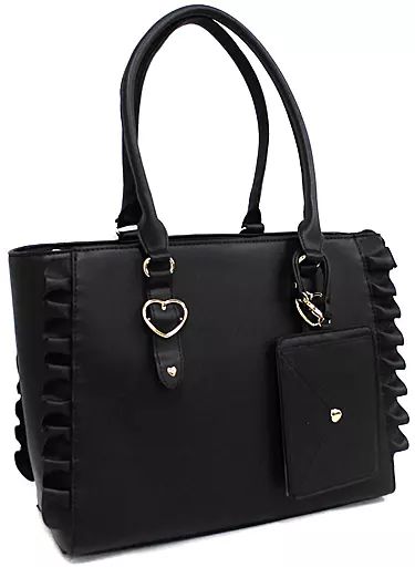 メーカー在庫あり】 2003 NBS バイクパーツセンター マフラー ライブ