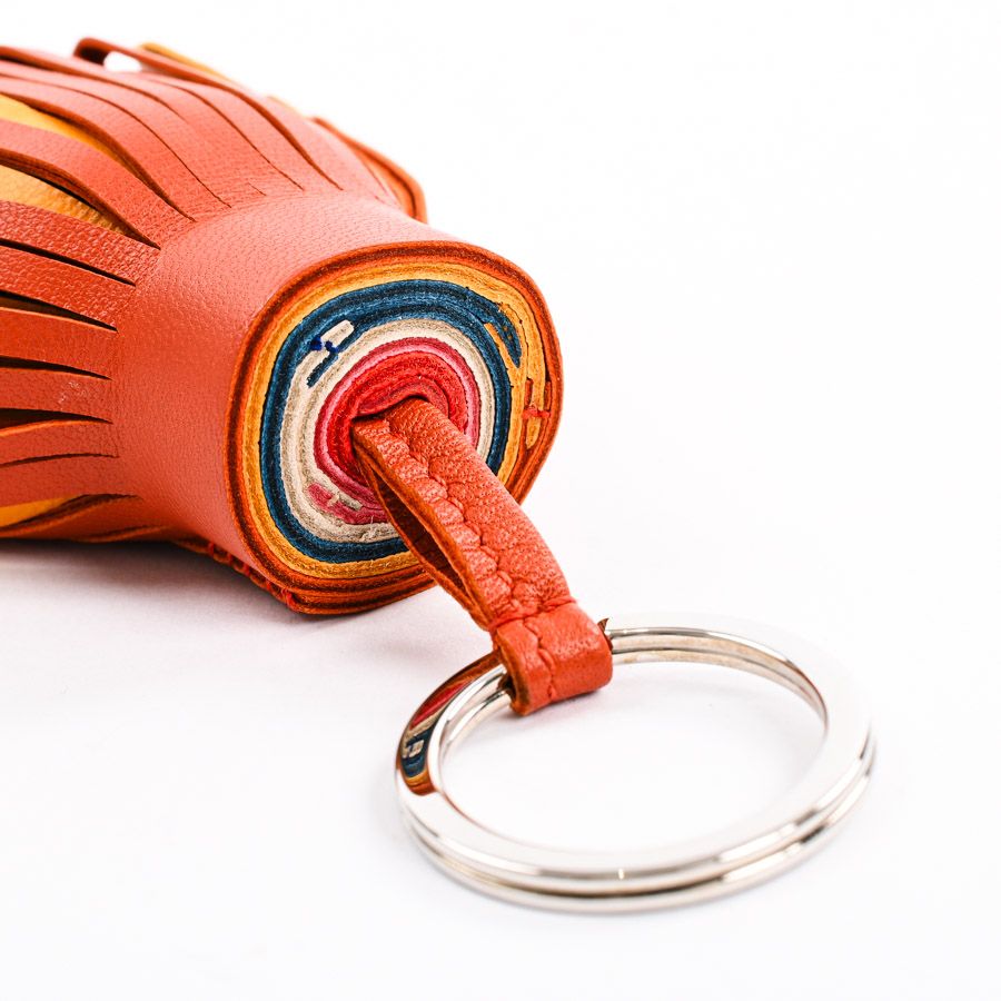 HERMES エルメス