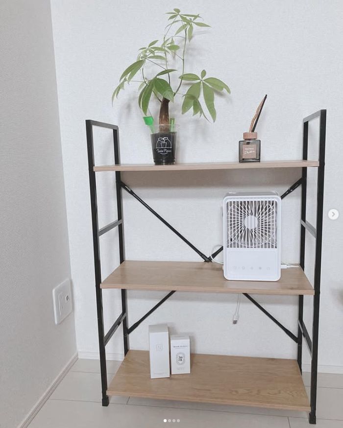 超メルカリ市」「迅速発送！送料無料」 ラック 棚 オープン