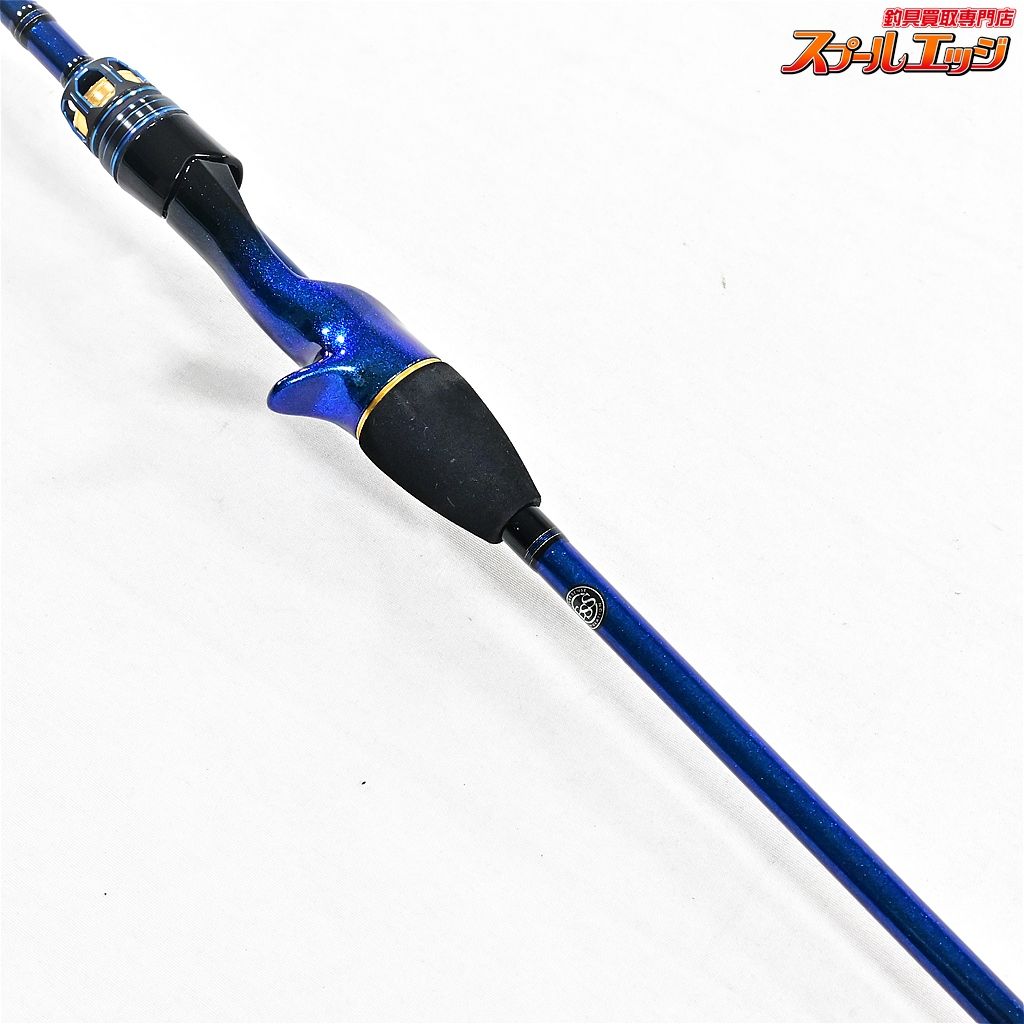 極鋭 カワハギ AIR F1 楽天市場】ダイワ 極鋭カワハギ AIR F1 【大型商品】 | 釣具