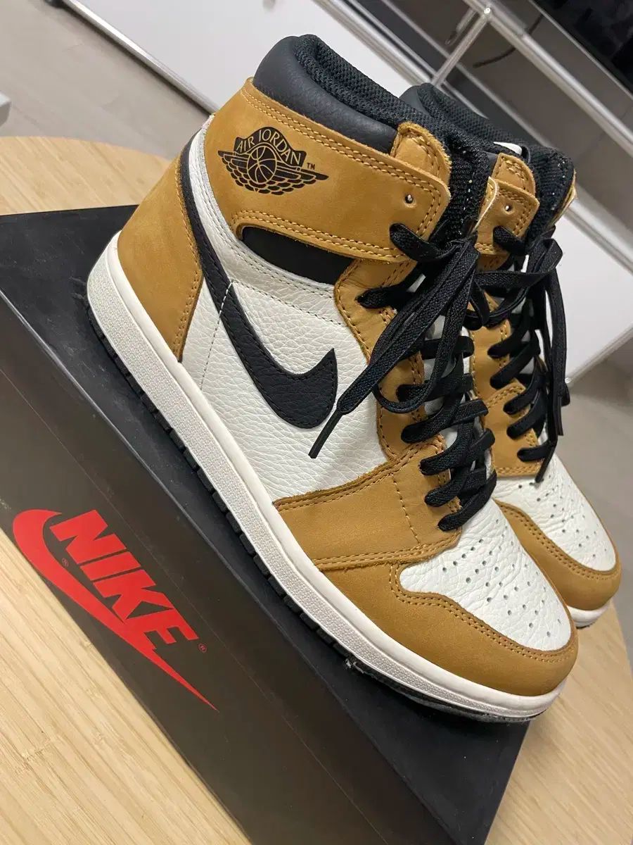 Mizuno モレリア 27cm 取替式 MIZUNO 古く モレリアネオ4 Japan 25cm