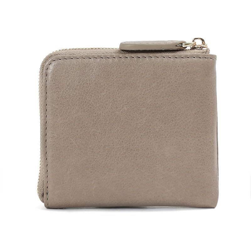 ダークブラウン