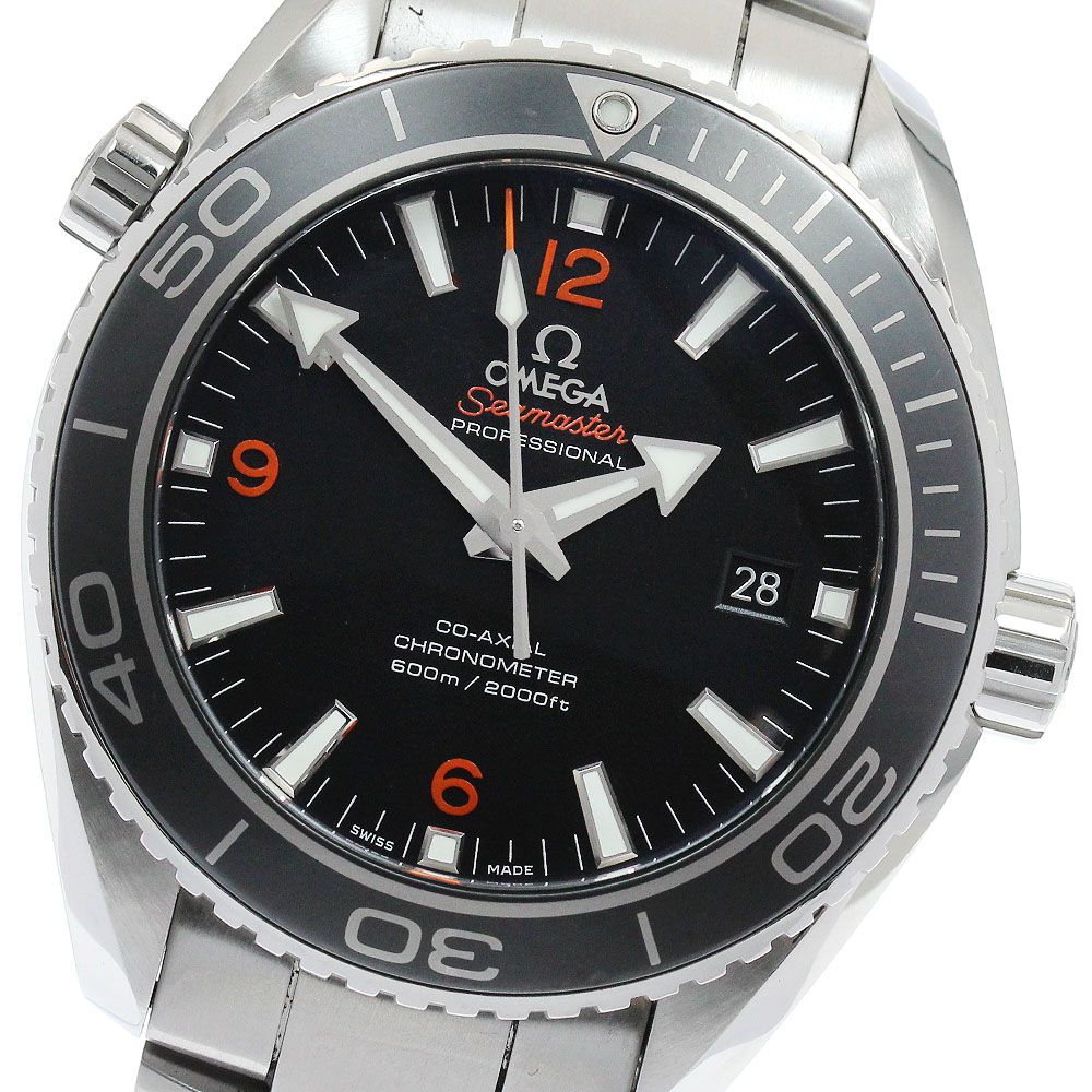 激レア 旧ロゴ ブライトリング ナビタイマー7806 ヴィンテージ 若干訳