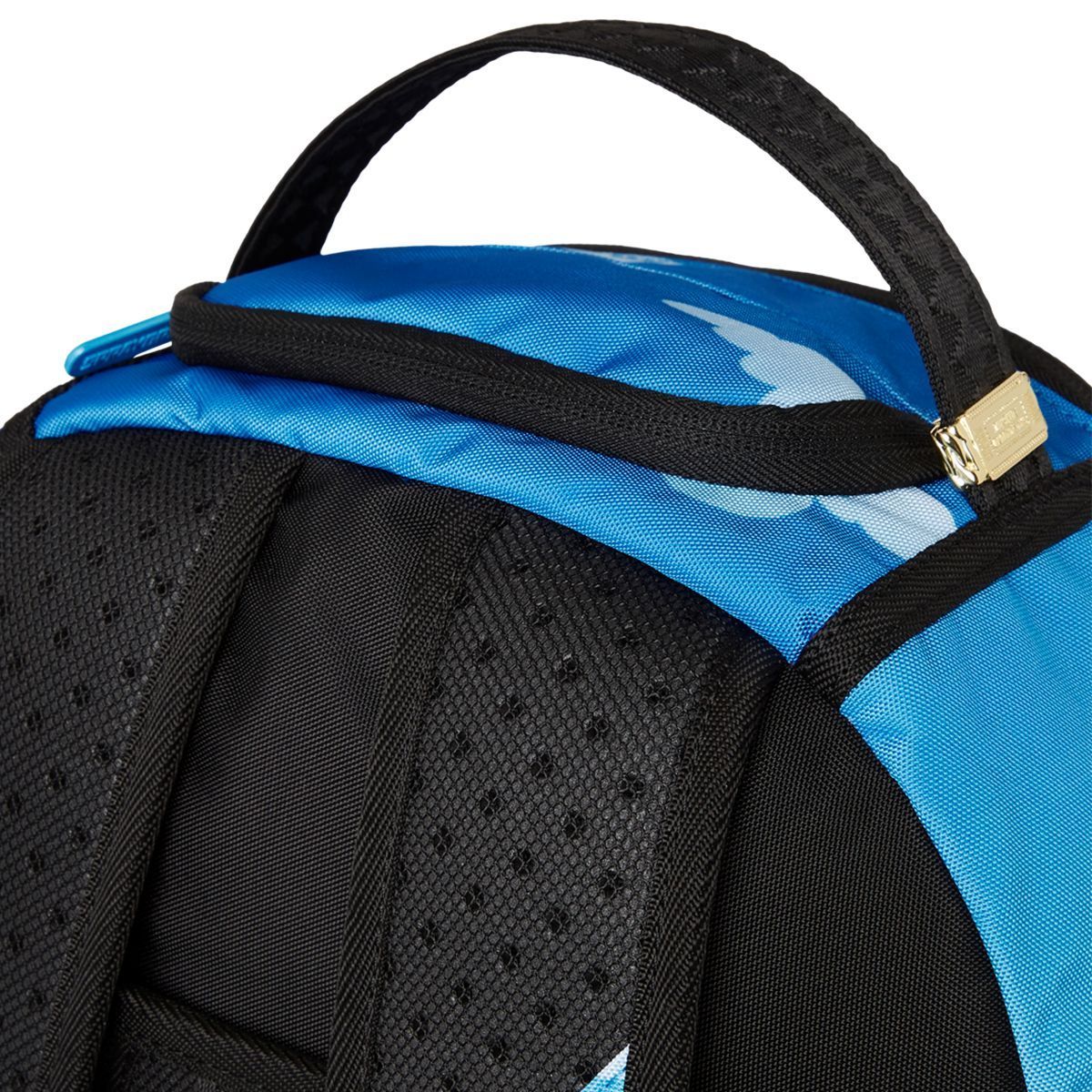 FUJITAKA 葛西薫 KK レザーリュック 定価9.1万 ブラック FUJITAKA