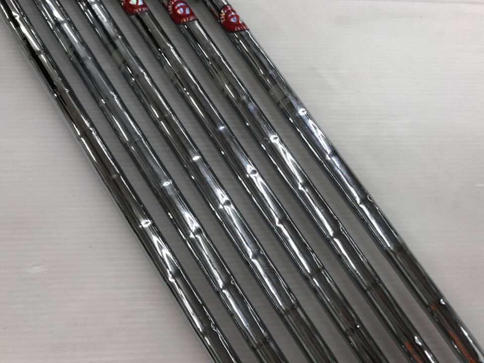 テーラーメイド