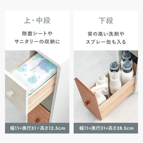ブロカントシリーズ