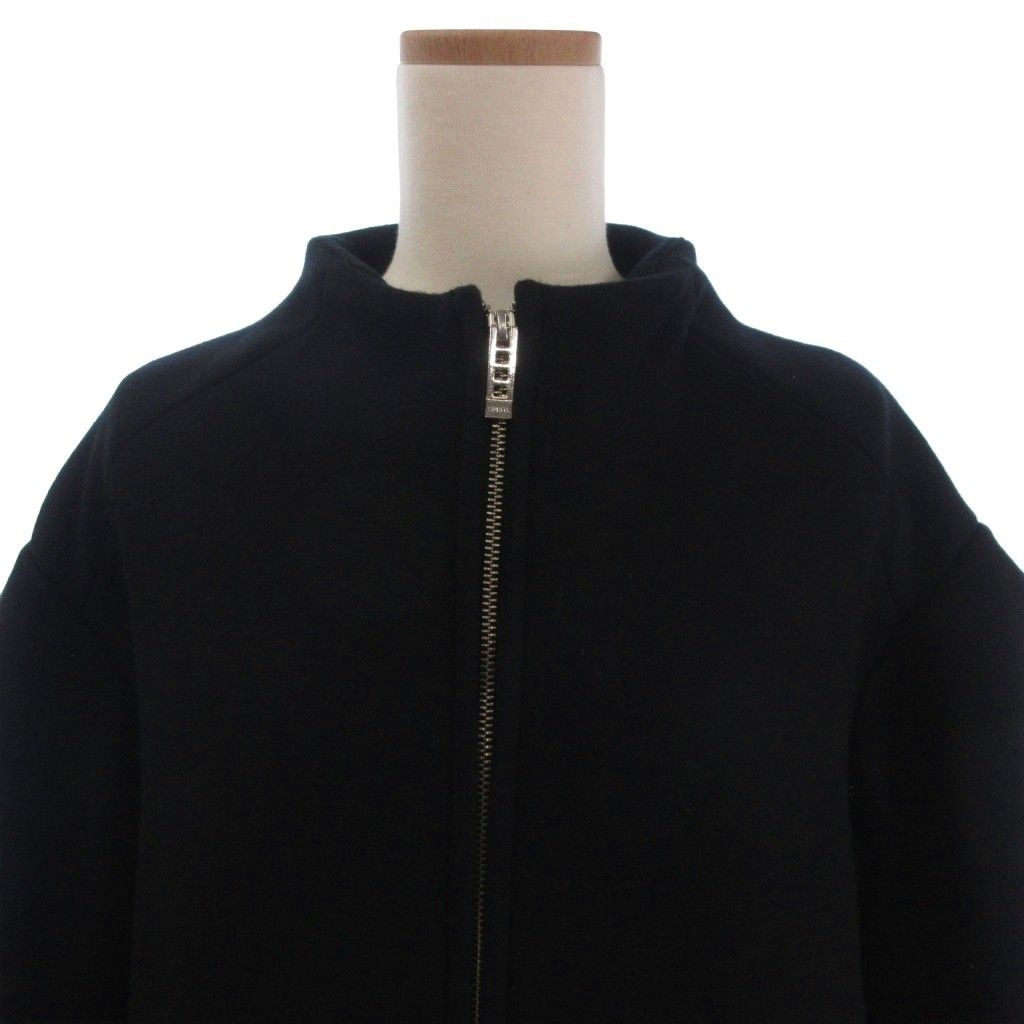 アンスリード UN3D.