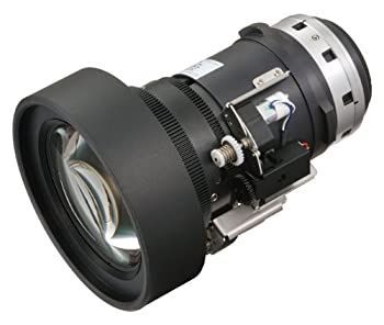 【中古】 NEC 日本電気 オプションレンズ NP18ZL 中古】 NEC 日本電気 オプションレンズ NP18ZL - メルカリ