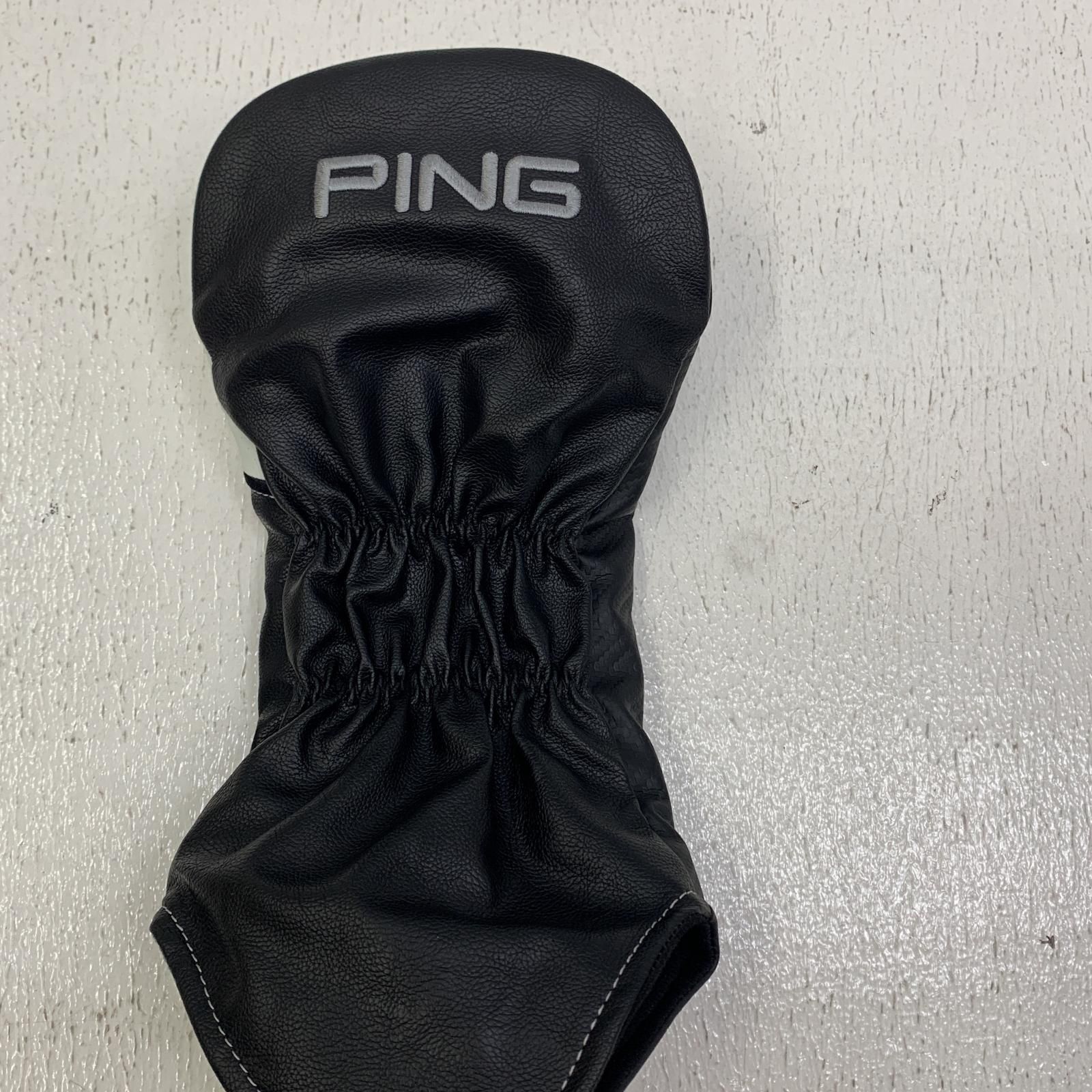 中古】【ゴルフ用品】ドライバー PING G430 LST (2022)【加古川