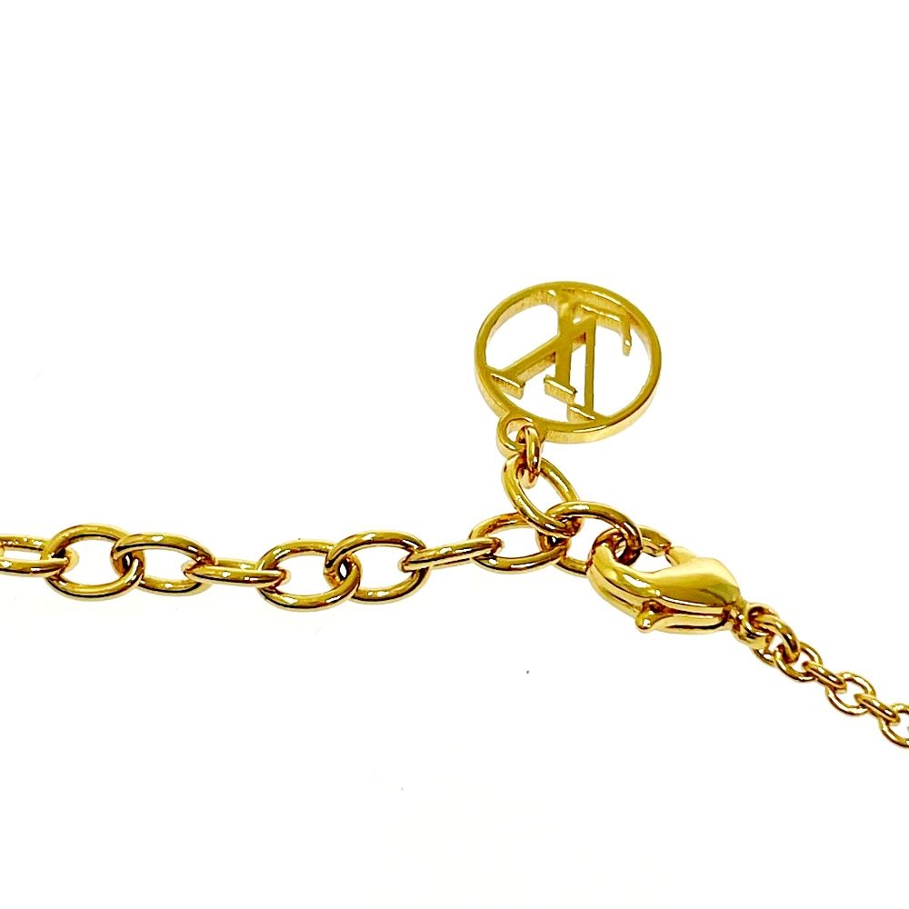 中古】【箱付き】 LOUIS VUITTON ルイ・ヴィトン M00596 GP ライン