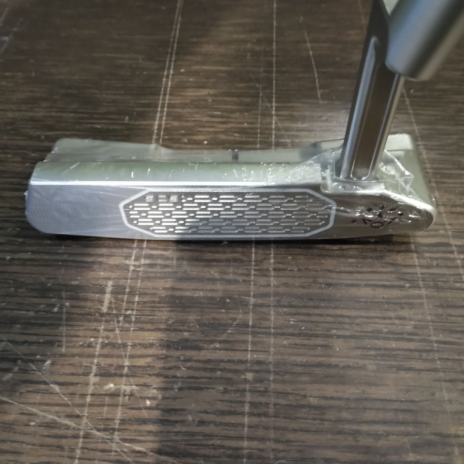 2025スコティキャメロンニューポート2プラス新品未使用