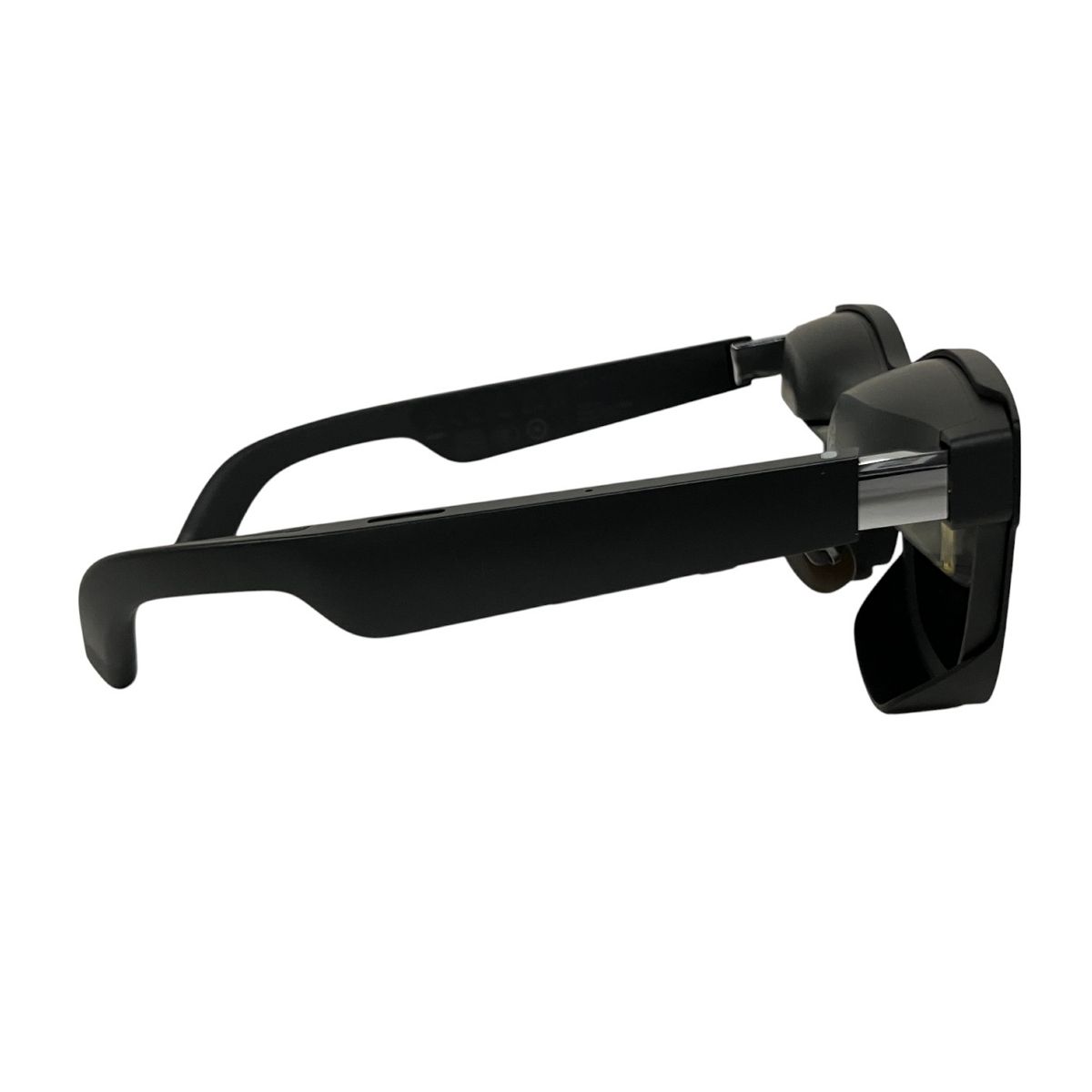 XREAL air2