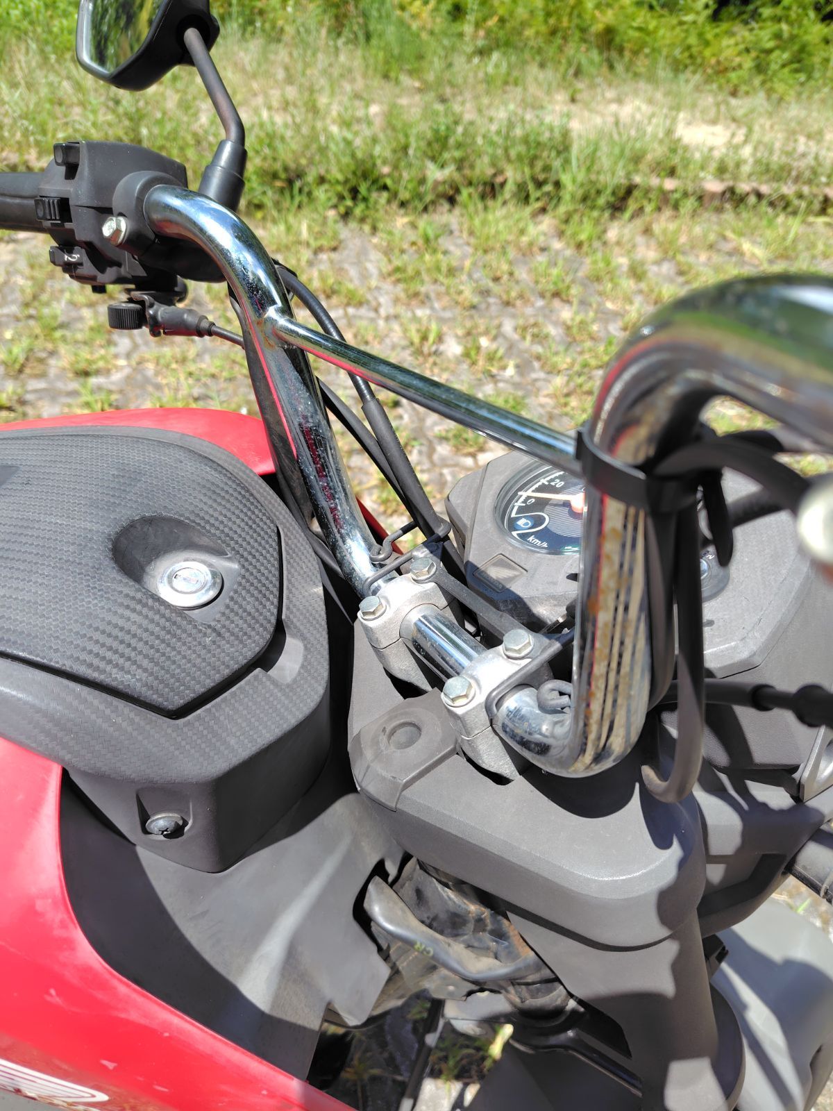 最終値引き！！ホンダ HONDA ナビ NAVI 2337 km ME4JF653JH 一部無料